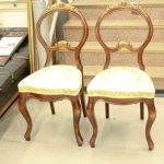846 1391 CHAIRS